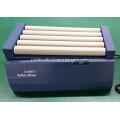 /msite/products/detail/productid/56960742/id/186332.html